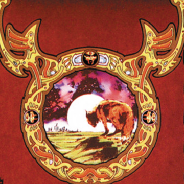 Thumbnail for Episode 2347: Thin Lizzy With Jo Fleischer: Part Three