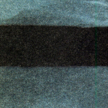 Thumbnail for Episode 2349: Second Album Syndrome: Son Volt’s Straightaways with Noah Crane