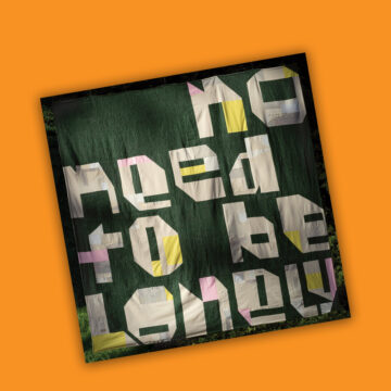 Thumbnail for Episode 2351: March 2026 New Music 2: The Afghan Whigs, Playgrounded, Gladie, Girl Scout 