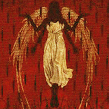 Thumbnail for Episode 2372: April 2026 New Music 3: Broken Chanter, Florence Black, Corin, White Fence, Kurt Vile, Doug Gillard