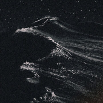 Thumbnail for Episode 2377: April 2026 New Music 8: At the Gates, Metric