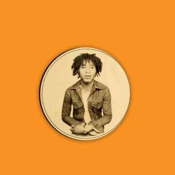 Thumbnail for Episode 2381: Heroes of Rock #2: Paul Ngozi