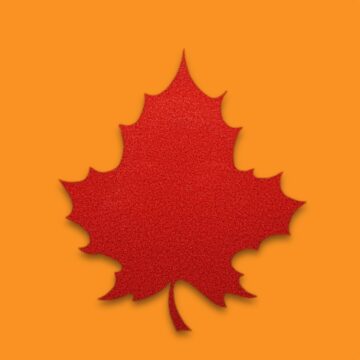 Thumbnail for Episode 2401: A Brief History of ‘O Canada’