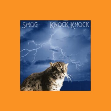 Thumbnail for Episode 2402: Perfect Pop: Smog ‘Hit the Ground Running’