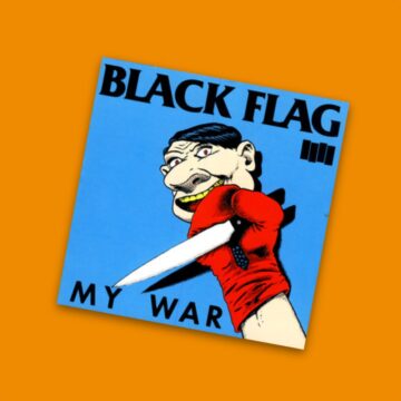 Thumbnail for Episode 2422: Punk 4 – Southern California